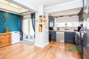 Photo 20- click for photo gallery